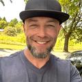 Kristopher C M.