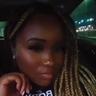 Tyshanna