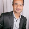 Arun M.