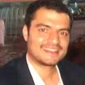 Osman