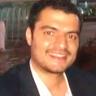 Osman