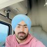 Prabhjot