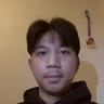 Andre Kyle Ken