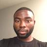 Tunde