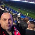 Samir
