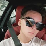 Hames