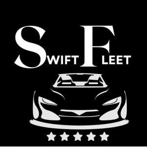 Swift Fleet LLC