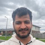 Muhammad