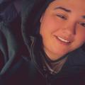 Kaylee