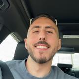 Qusai
