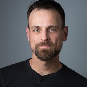 Matt