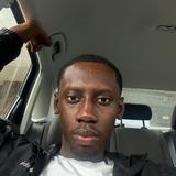 Hamid