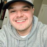 Adrian