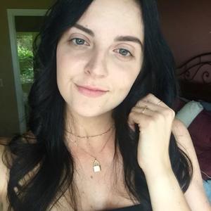 Lindsay