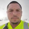 Jose