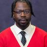 LaDarius