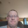 Ryan