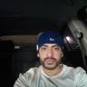 Jose