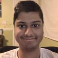 Yasir