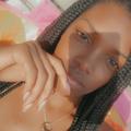 Shawnte