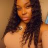 Charae
