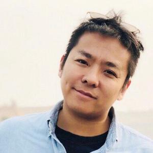 Kevin