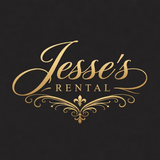 Jessenia