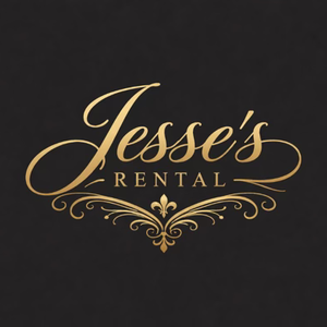 Jessenia