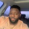 William