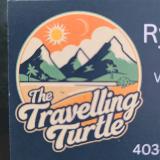 The Travelling Turtle Inc.