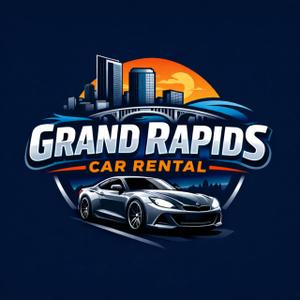 Grand Rapids Car Rental
