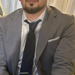 Mohammed