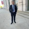 ALBERTO A.