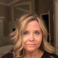 Julie