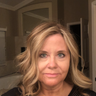 Julie