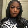 Shaniece