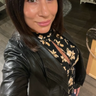 Jennica