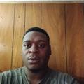 Robert