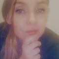 Kaylea