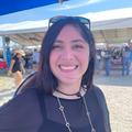 Jazmin