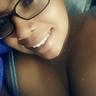 Chantele