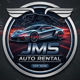 JMS Auto Rental