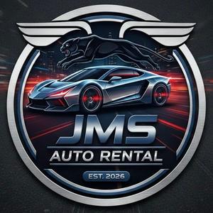JMS Auto Rental