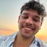 Alejandro