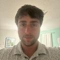 Braden M.