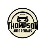 THOMPSON AUTO RENTALS