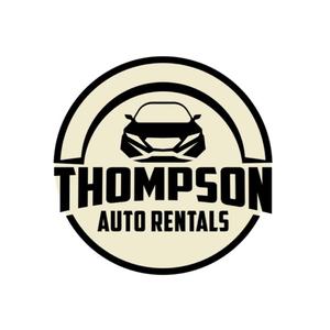 THOMPSON AUTO RENTALS