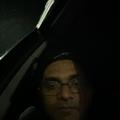 Sachin