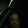 Sachin