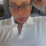 Latifah